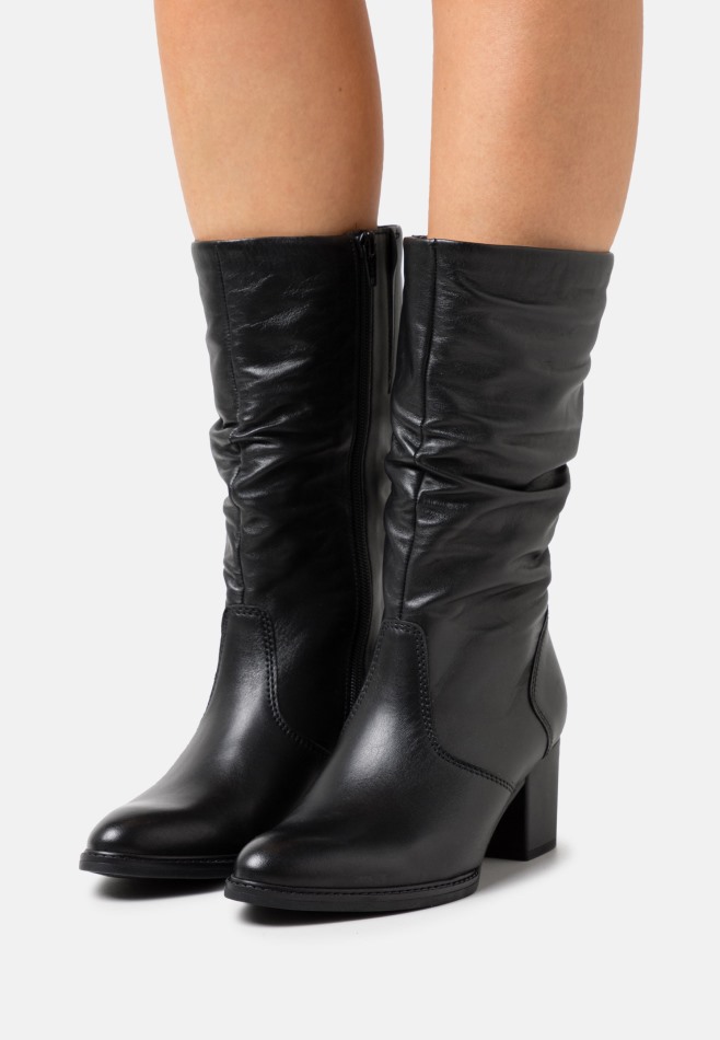 Bottines Nuit Gabor | Exclusif